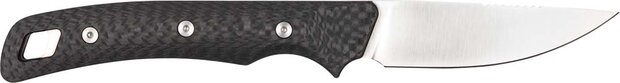Blaser Ultimate Carbon Fiber Knife 70: Lichtgewicht Jachtmes van topkwaliteit