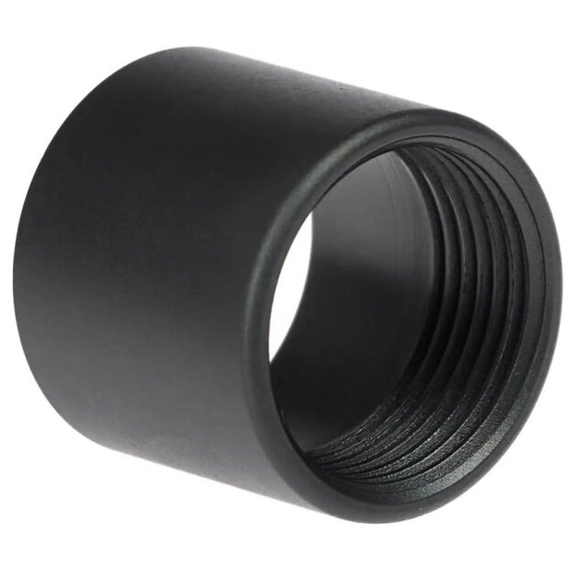 Blaser Loop Schroefdraad Beschermer Threadcover V02 M15x1