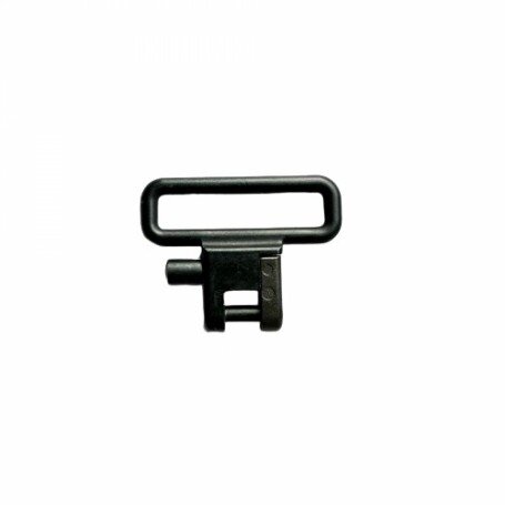 Blaser quick release Sling mount riembeugel