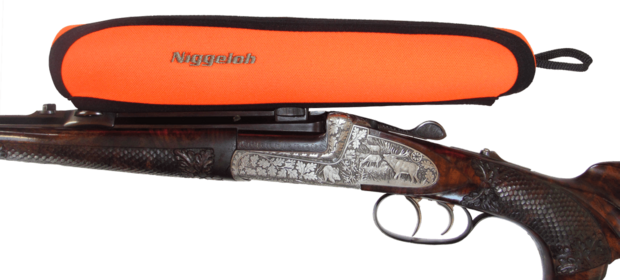 4066004 scope cover oranje