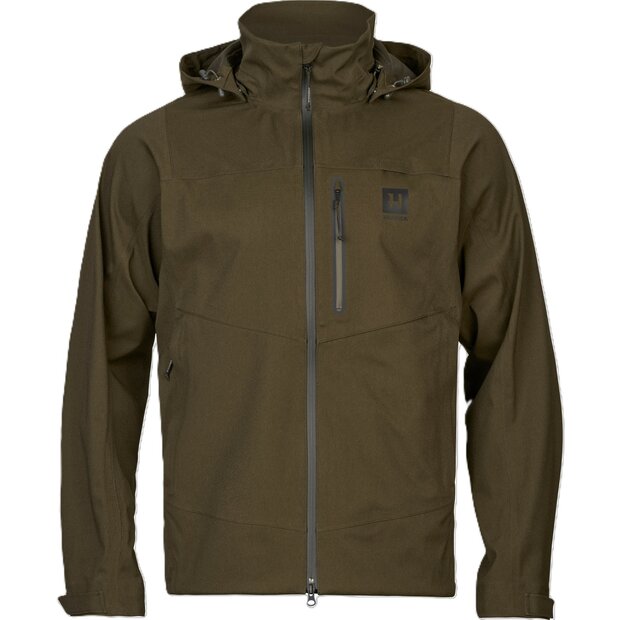 H&auml;rkila Finnmark HWS Jacket