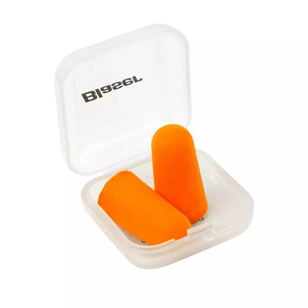 80405031 Blaser ear plugs