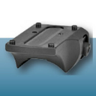 Docter Sight  montage voor Blaser