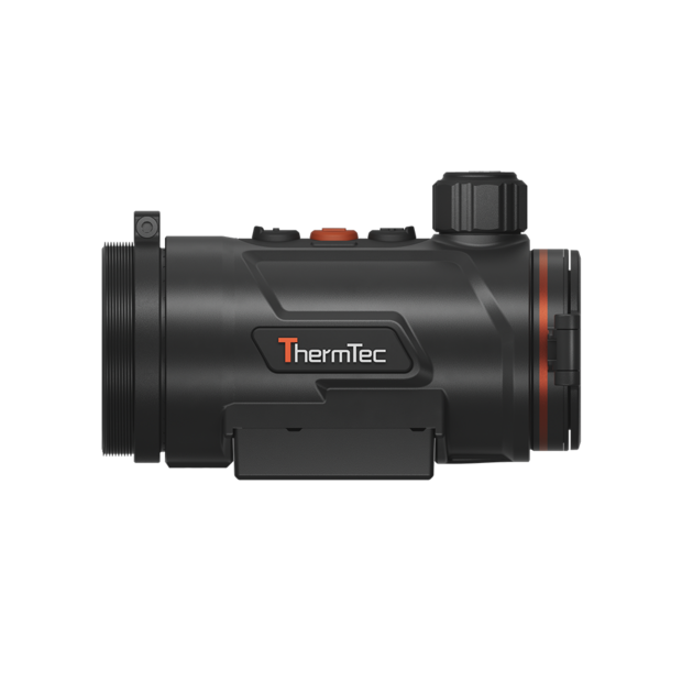 hermTec Hunt Pro 635 