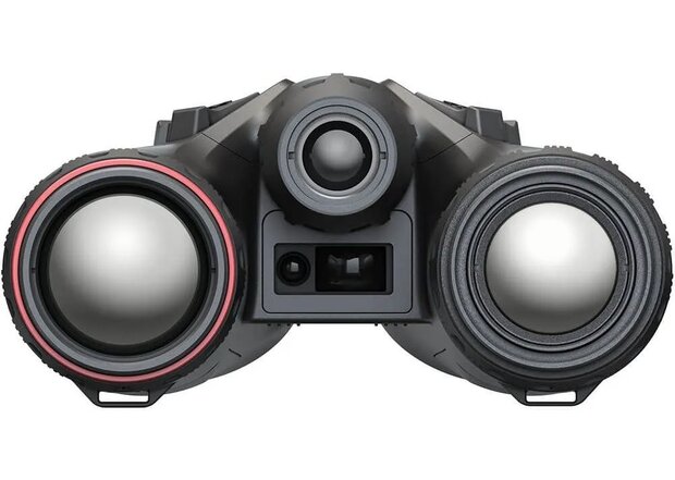 HikMicro Habrok 4K HE25LN