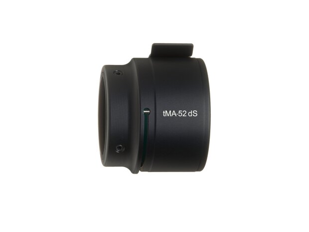 tMA-52 dS adapter for dS