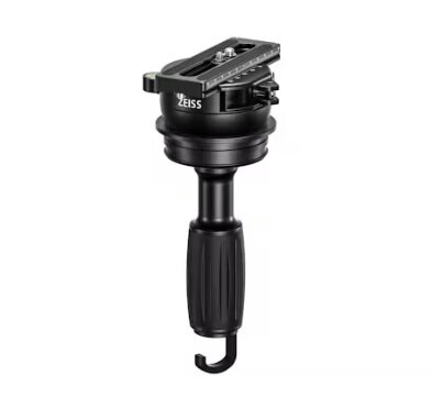 Zeiss Ballhead Q-75