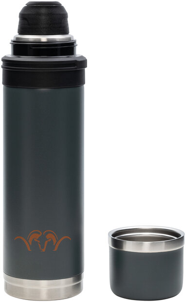 Blaser Thermosfles 1liter
