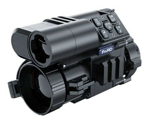 Pard FT32