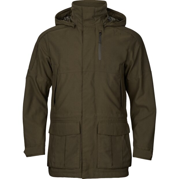 10784 pro hunter GTX legacy jacket