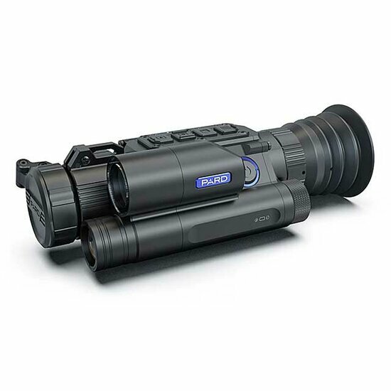 Pard NV008SP2