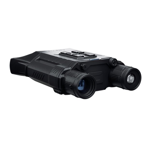 Pard MERLIN ME50 Digitale Nachtkijker Binocular