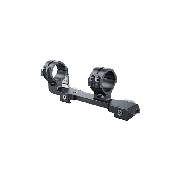 Pard MT5 Mount