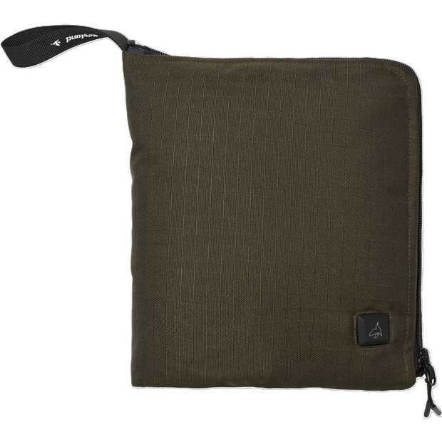 Seeland Celsius Heat Seat Pad