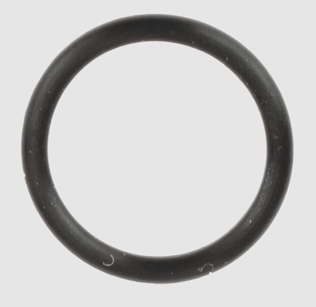 Ring VMQ70 14x1,8 black