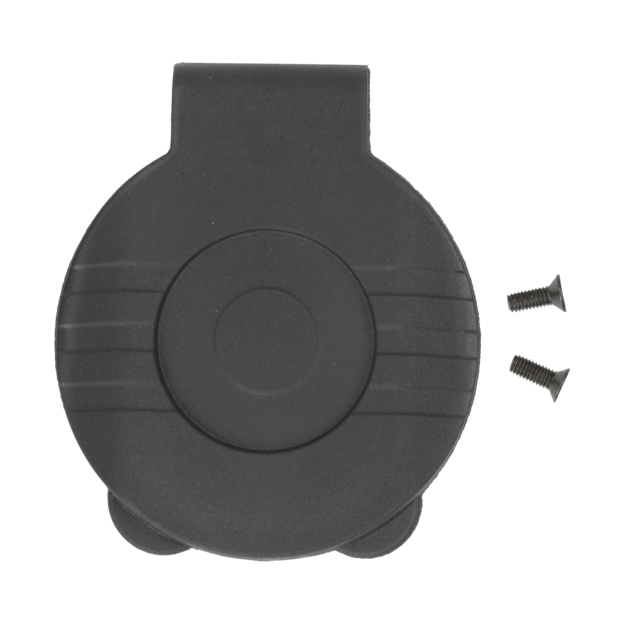 Digisight Objective Lens Cap