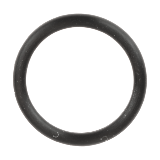 Ring VMQ70 34x1