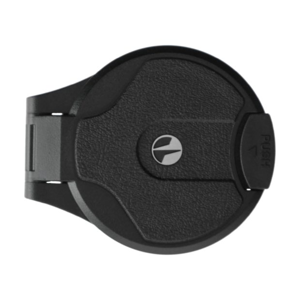 Telos XQ 35 Objective Lens Cap