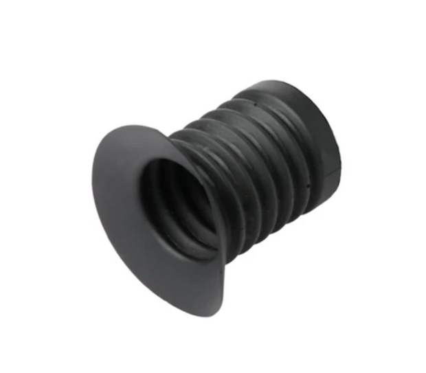 	Oogrubber voor Digisight (Ultra)