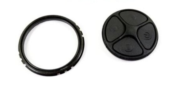 Button Repai Kit voor Core