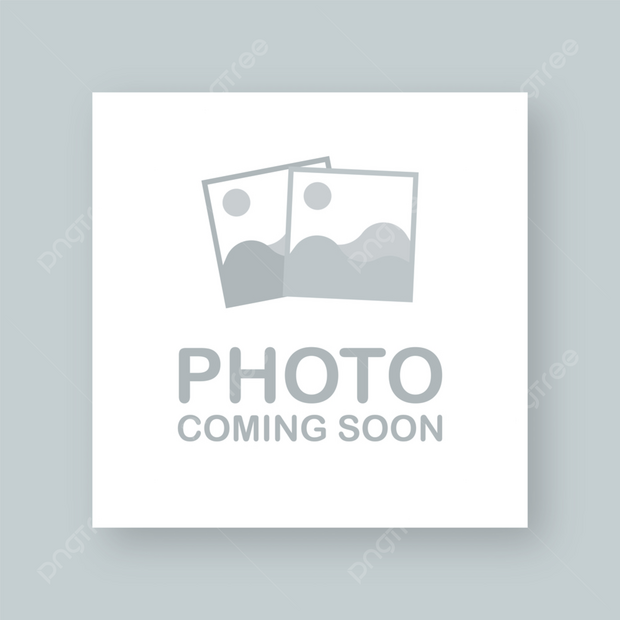 Sitka Blizzard Pro Parka - Optifade Marsh