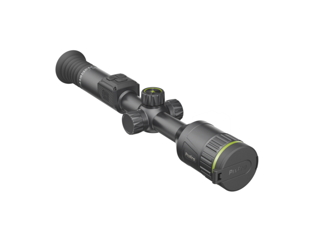 Pixfra Volans V850 Nachtkijker