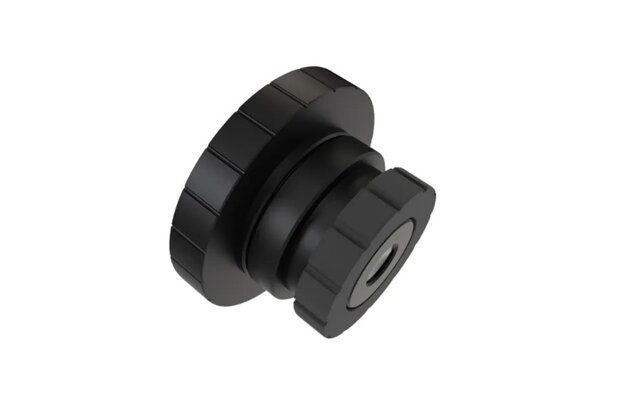 ThermTec Hunt Ocular