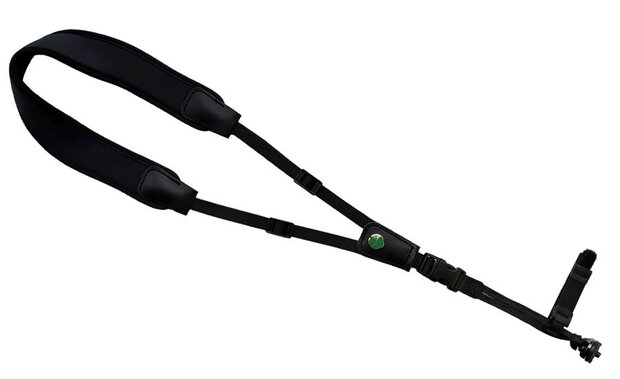 Niggeloh MONO Draagriem voor thermische kijkers