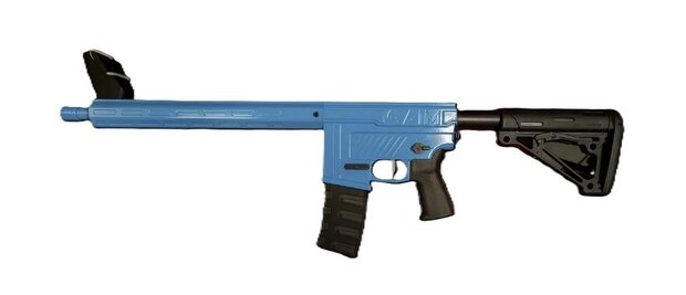 GAIM AR Trainingsgeweer