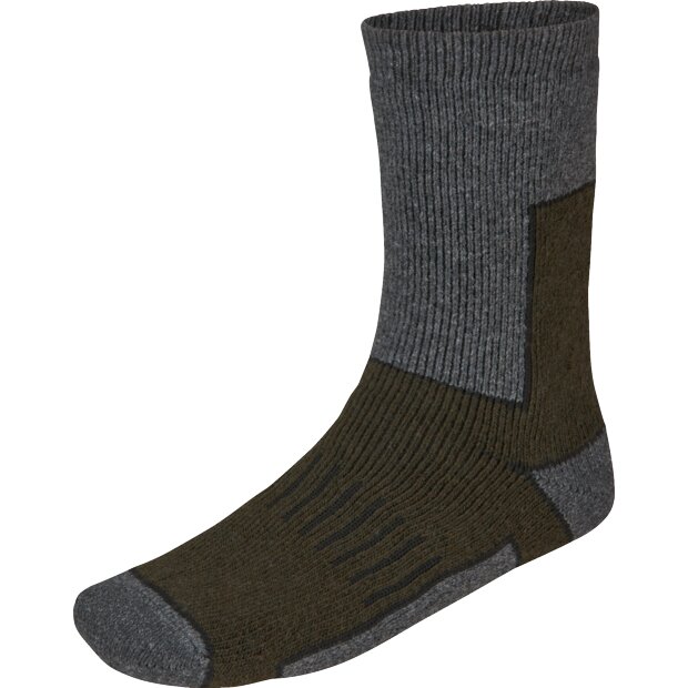 40558 Seeland shield thermo socks