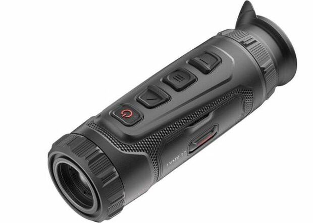 HikMicro Lynx 3.0 LH19 Handheld Warmtebeeldkijker