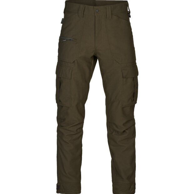 107850029 H&auml;rkila Pro Hunter GTX Legacy Trousers