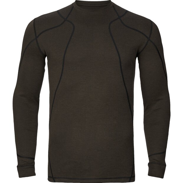 106290044 harkila aspire base layer