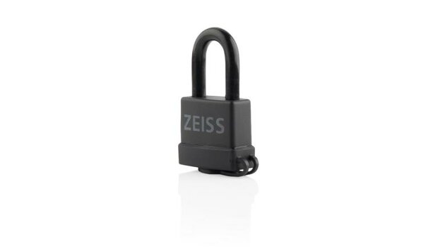 ZEISS Hangslot
