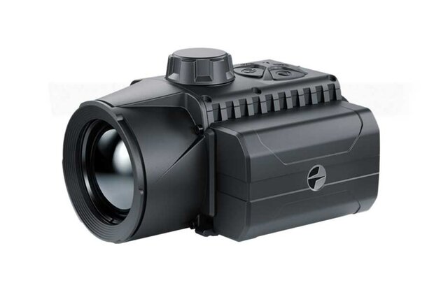 Inruil Pulsar Krypton FXG50 Warmtebeeld Voorzetkijker