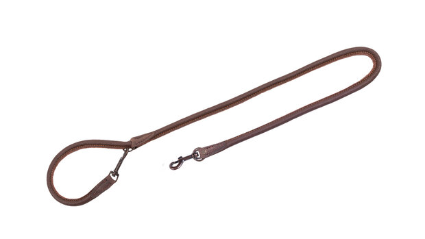 AKAH Elandenleren Hondenlijn 1,35 m