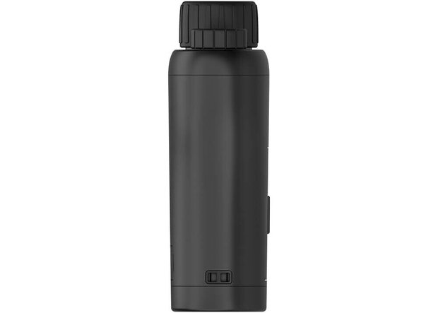 HikMicro Heimdal H4D Nachtzichtcamera &ndash; 2560&times;1440 resolutie, AMOLED display &amp; 200 m IR-bereik