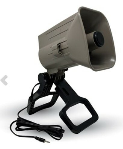 Schrijf de meest uitgebreide, professionele en SEO-geoptimaliseerde productbeschrijving inclusief HTML:    Doel: hoog scoren in