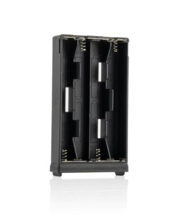 ZEISS Batterijhouder voor Secacam 1 &amp; 3