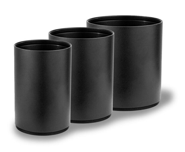 ZEISS Zonnekap (V8, HT, V6,V4, LRP S5)