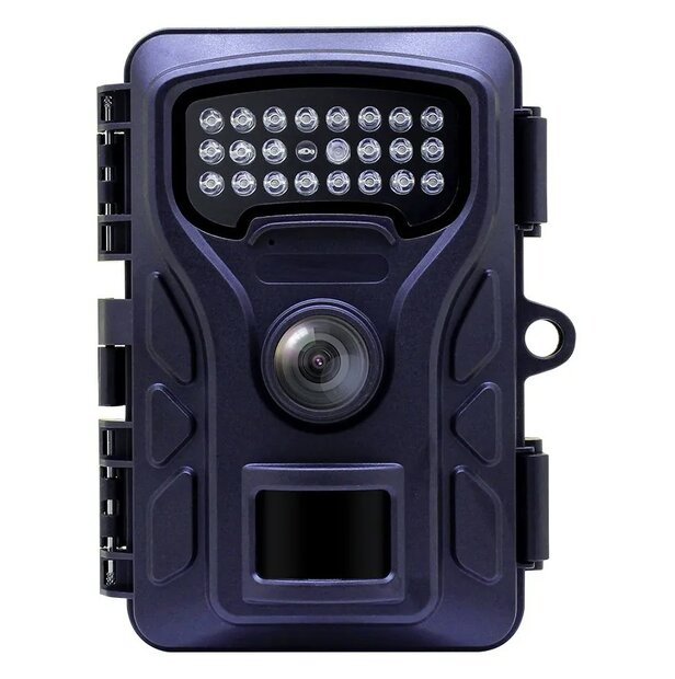 Stealth Gear Bat 4K Wildcamera