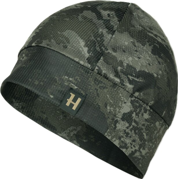 H&auml;rkila NOCTYX Camo Beanie	