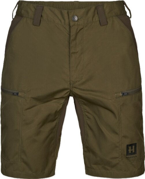 H&auml;rkila Fjell Shorts