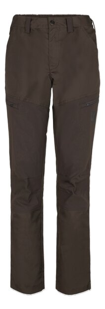 H&auml;rkila Fjell Trousers Women