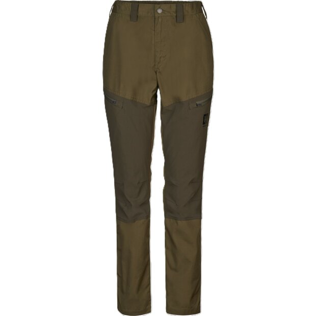 H&auml;rkila Fjell Trousers Women	