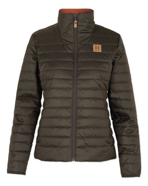 H&auml;rkila Kalix HSP Jacket W