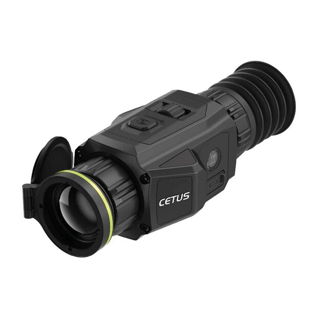 Pixfra Cetus C335 