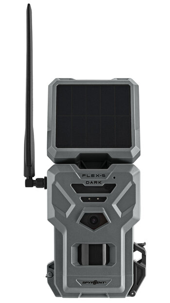 spypoint flex-S-dark