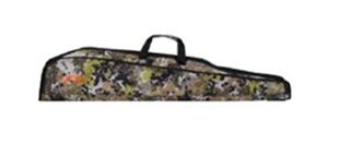 Blaser Essential Foedraal HunTec