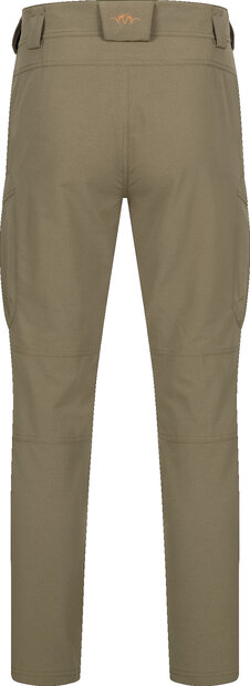 80415386 Blaser airflow trousers 23 kaper